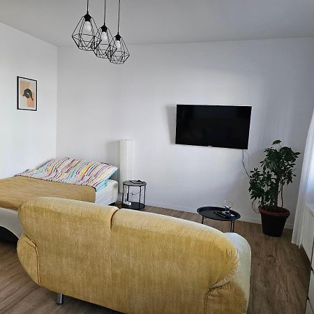 Studio Jellow Jelenia Góra Eksteriør billede