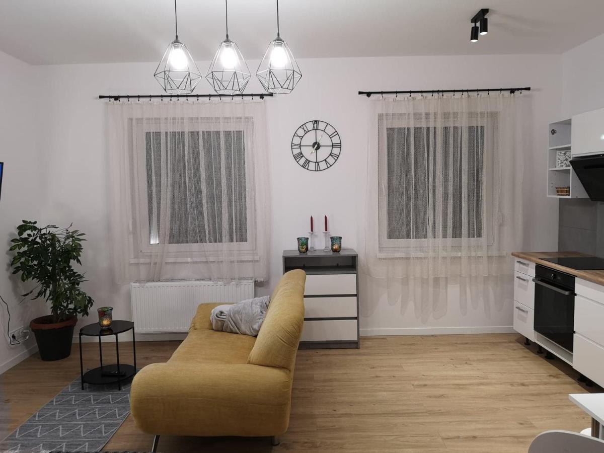 Studio Jellow Jelenia Góra Eksteriør billede