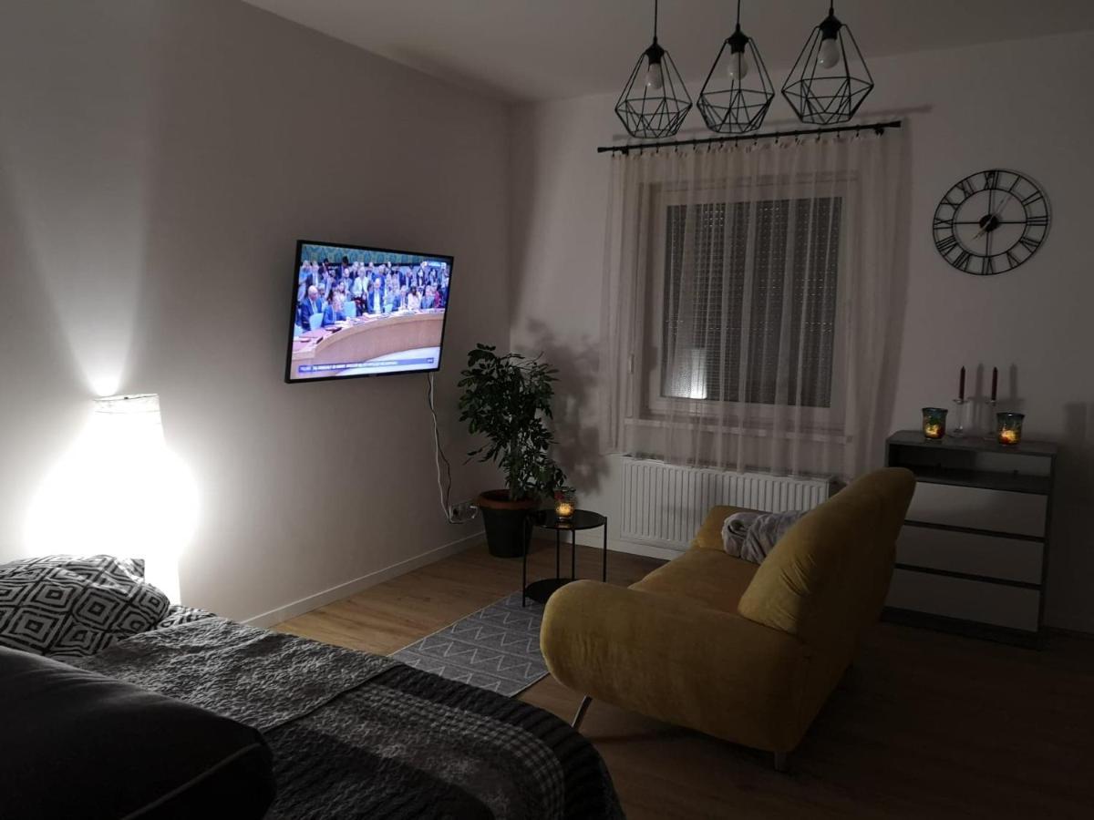 Studio Jellow Jelenia Góra Eksteriør billede