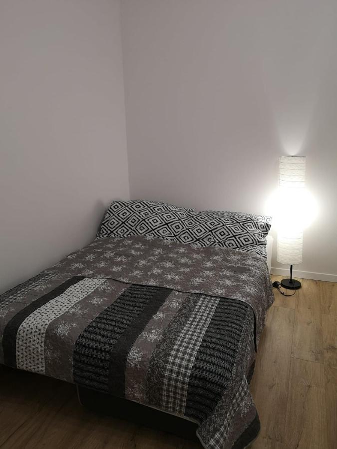 Studio Jellow Jelenia Góra Eksteriør billede