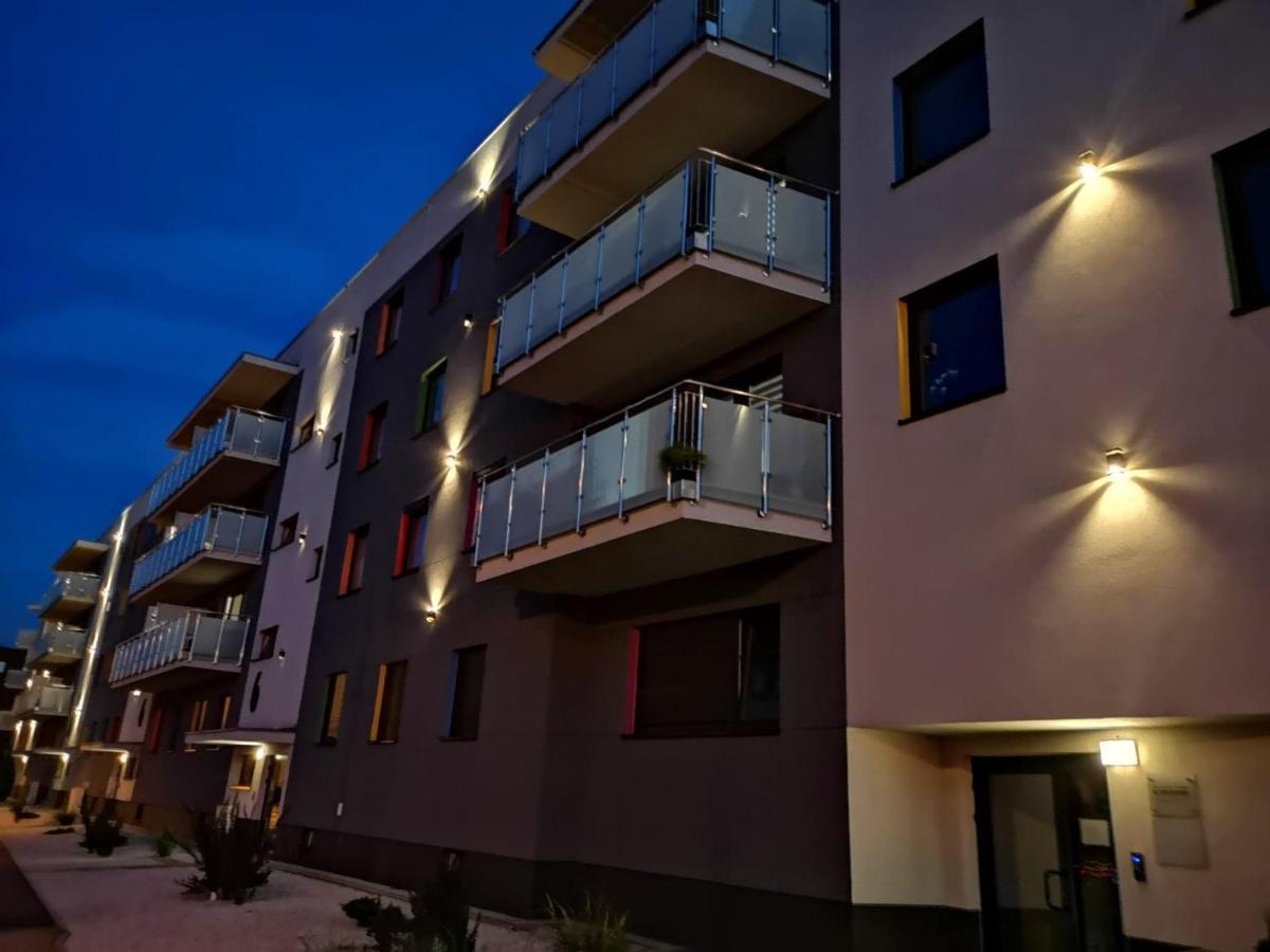 Studio Jellow Jelenia Góra Eksteriør billede