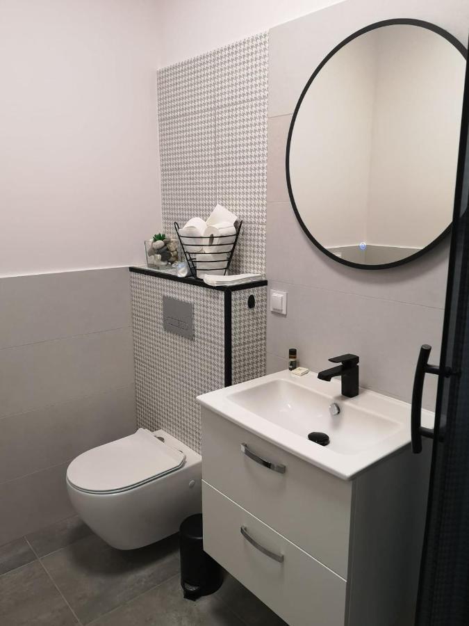 Studio Jellow Jelenia Góra Eksteriør billede