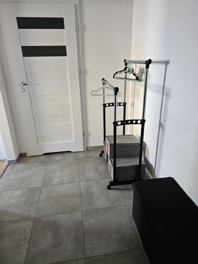 Studio Jellow Jelenia Góra Eksteriør billede